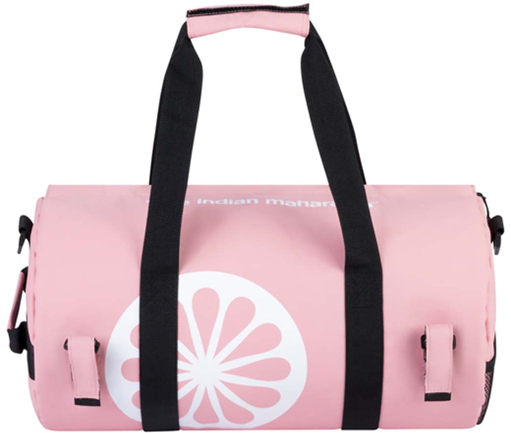 PSX4 tas