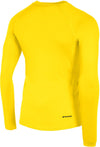 St Functional Sports Underw.ls