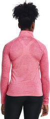 UNDER ARMOUR New Tech