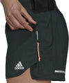 Xcity Short