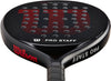 Pro Staff Team 2 TX padelracket