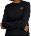 Athletics Long Sleeve