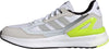 Nebzed Super BOOST sneakers