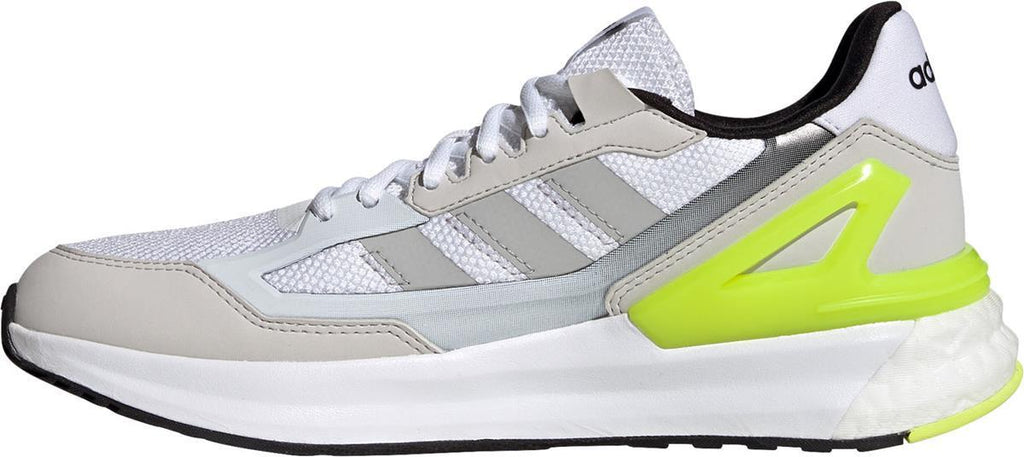 Nebzed Super BOOST sneakers