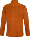 Prthammeren Full Zip Top