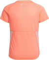G AR 3S TEE. T-Shirt