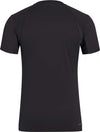 CLub 3-stripe t-shirt
