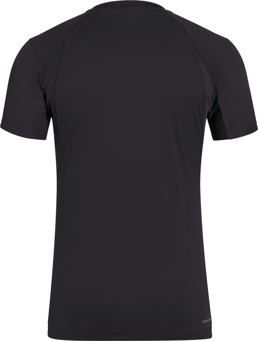 CLub 3-stripe t-shirt
