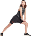 Reebok Athlete Tank