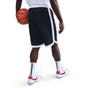 Dna Academy Men's 11i Dri-fit  Trainingsbroek