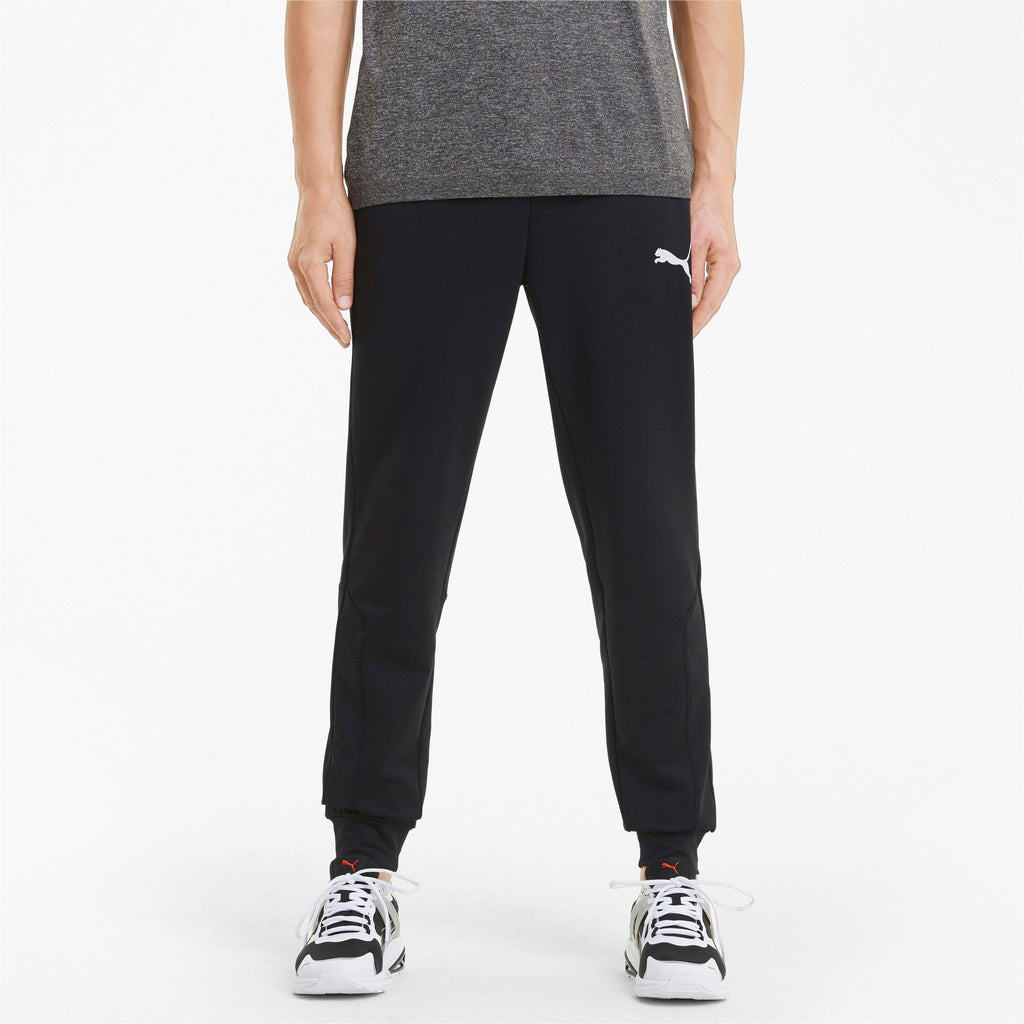Rtg Knit Pants
