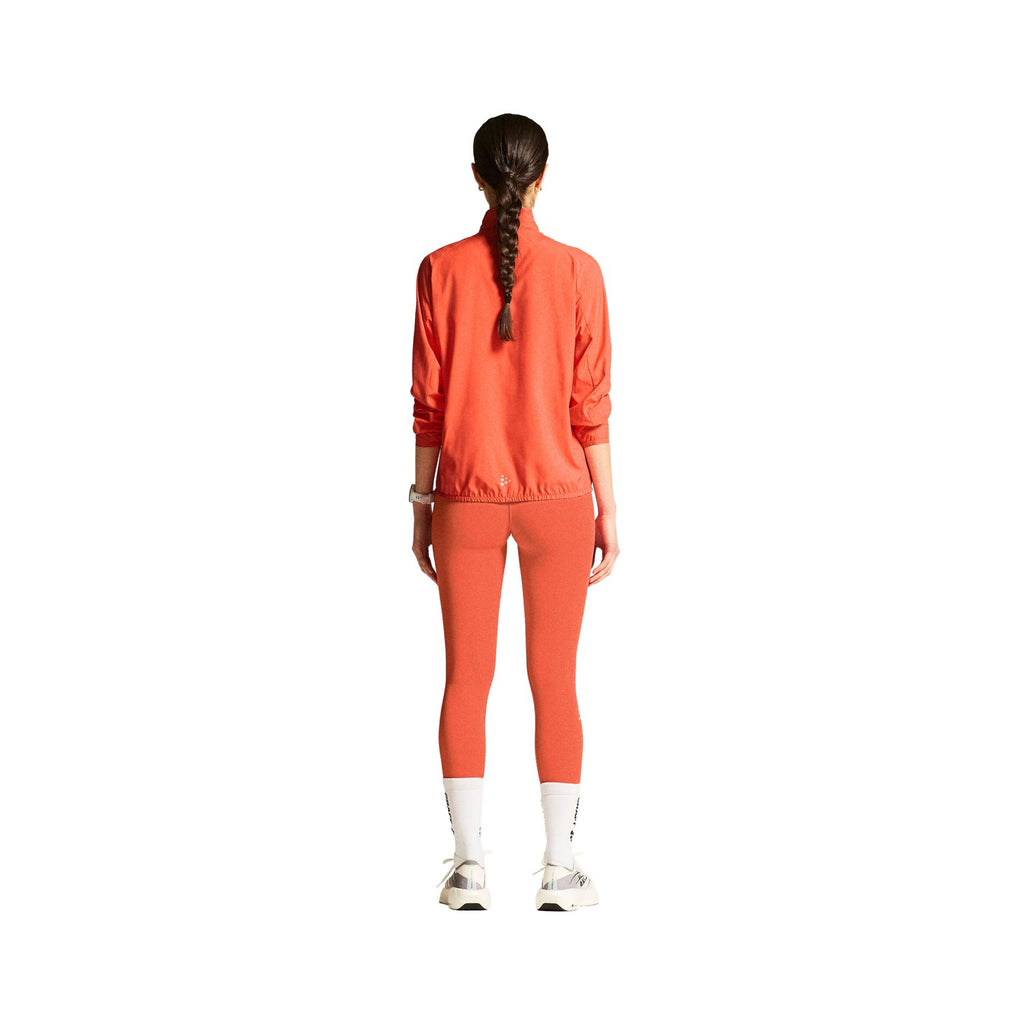 Core Essence WindJacket