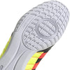 Super Sala zaalvoetbalschoenen