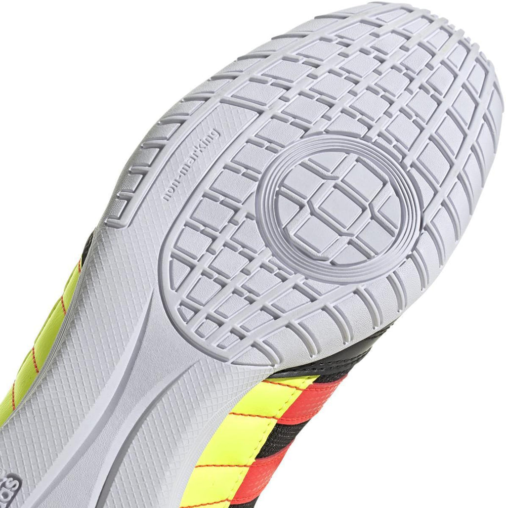 Super Sala zaalvoetbalschoenen