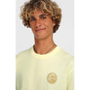 Originals Surf Shop T-shirt strand