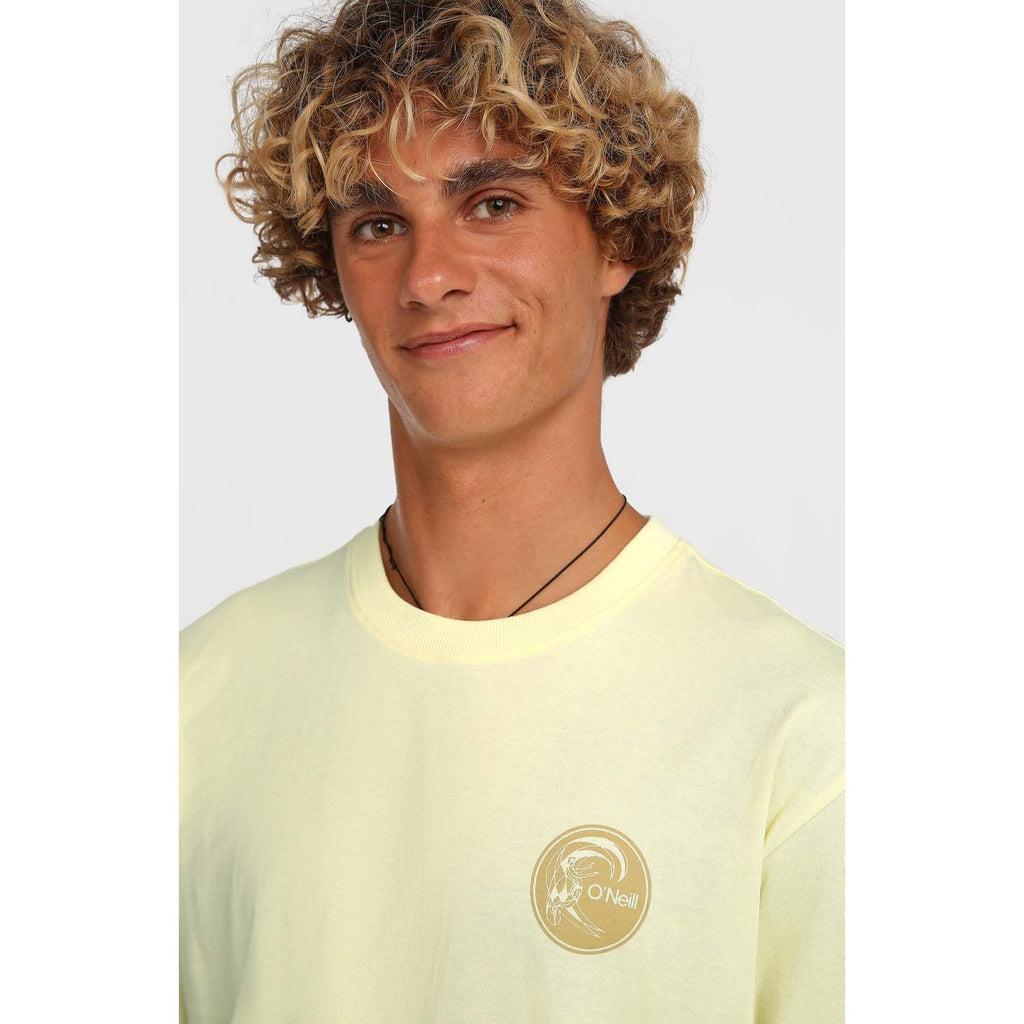 Originals Surf Shop T-shirt strand