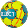 Select Optimo Handball