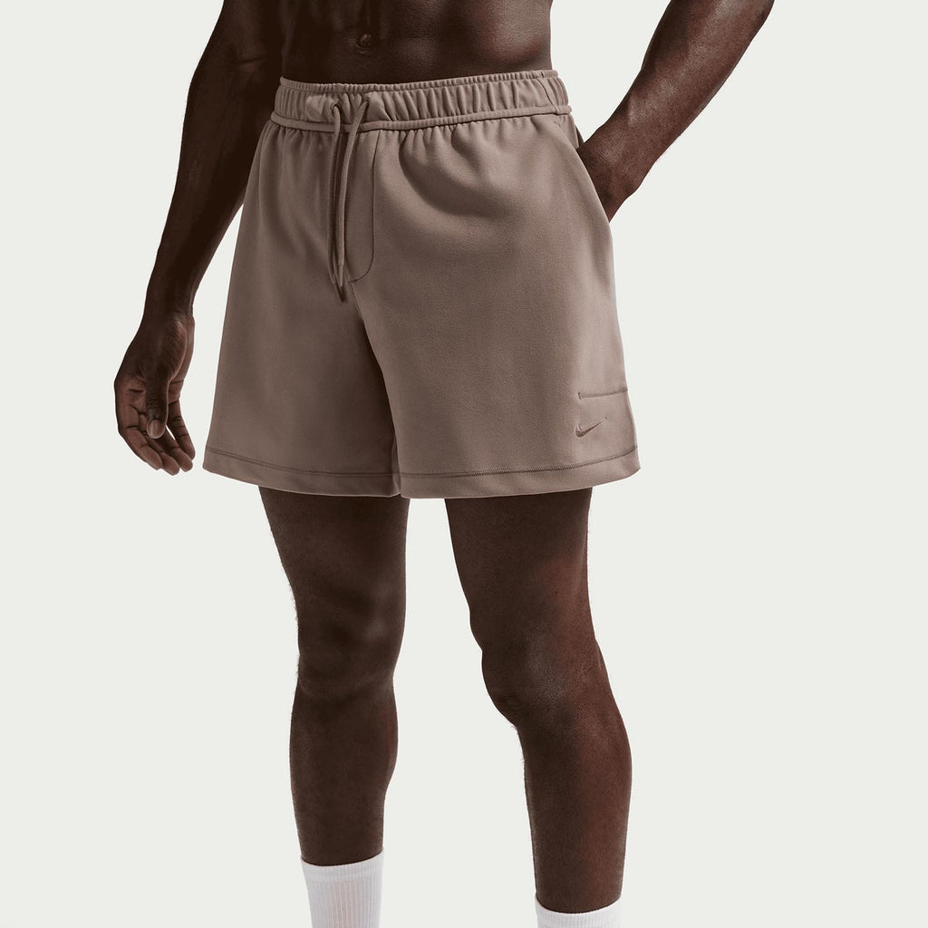 Dri-fit Prmry Knit 7in Shorts