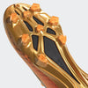 X Speedportal.1 FG voetbalschoenen