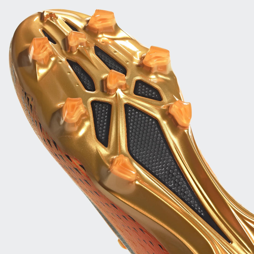 X Speedportal.1 FG voetbalschoenen