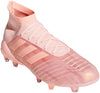 Predator 18.1 FG voetbalschoenen