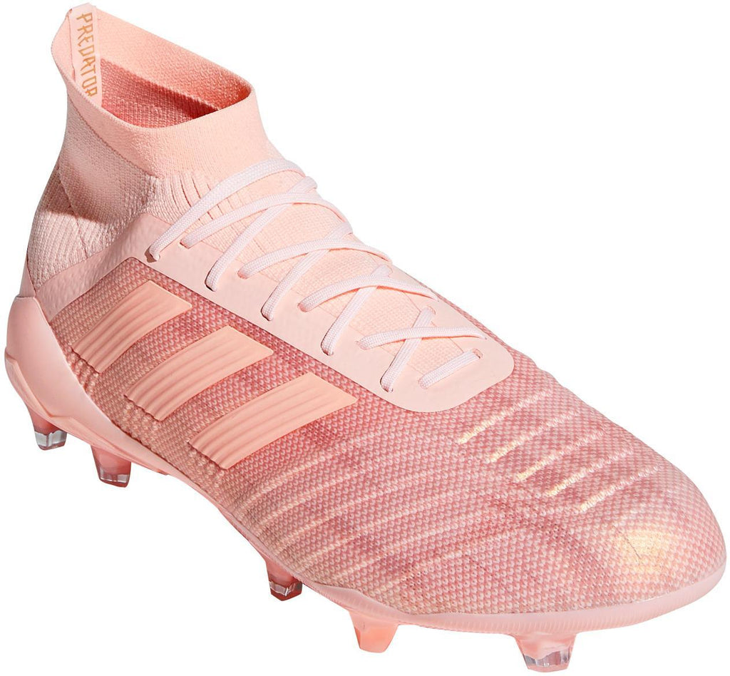 Predator 18.1 FG voetbalschoenen