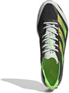 Adizero Adios 7 M