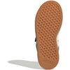 Grand Court 00s Schoenen Kids