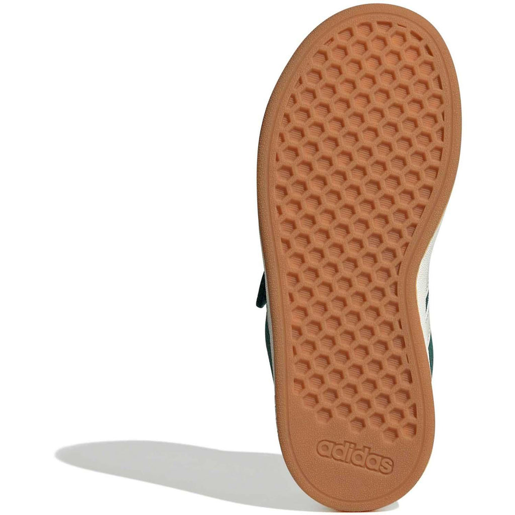 Grand Court 00s Schoenen Kids