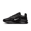 Air Max Fire Sneakers