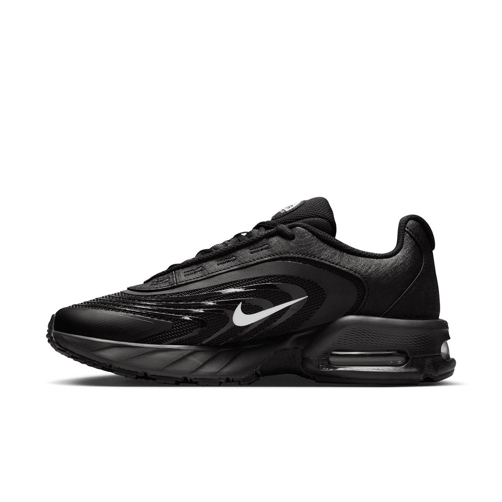 Air Max Fire Sneakers