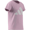 Essentials T-shirt Kids