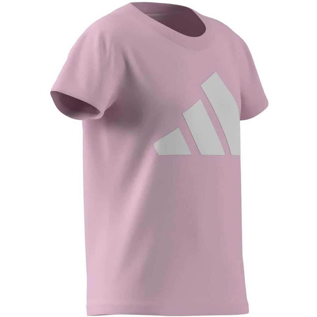 Essentials T-shirt Kids