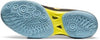 Blast FF zaalschoenen