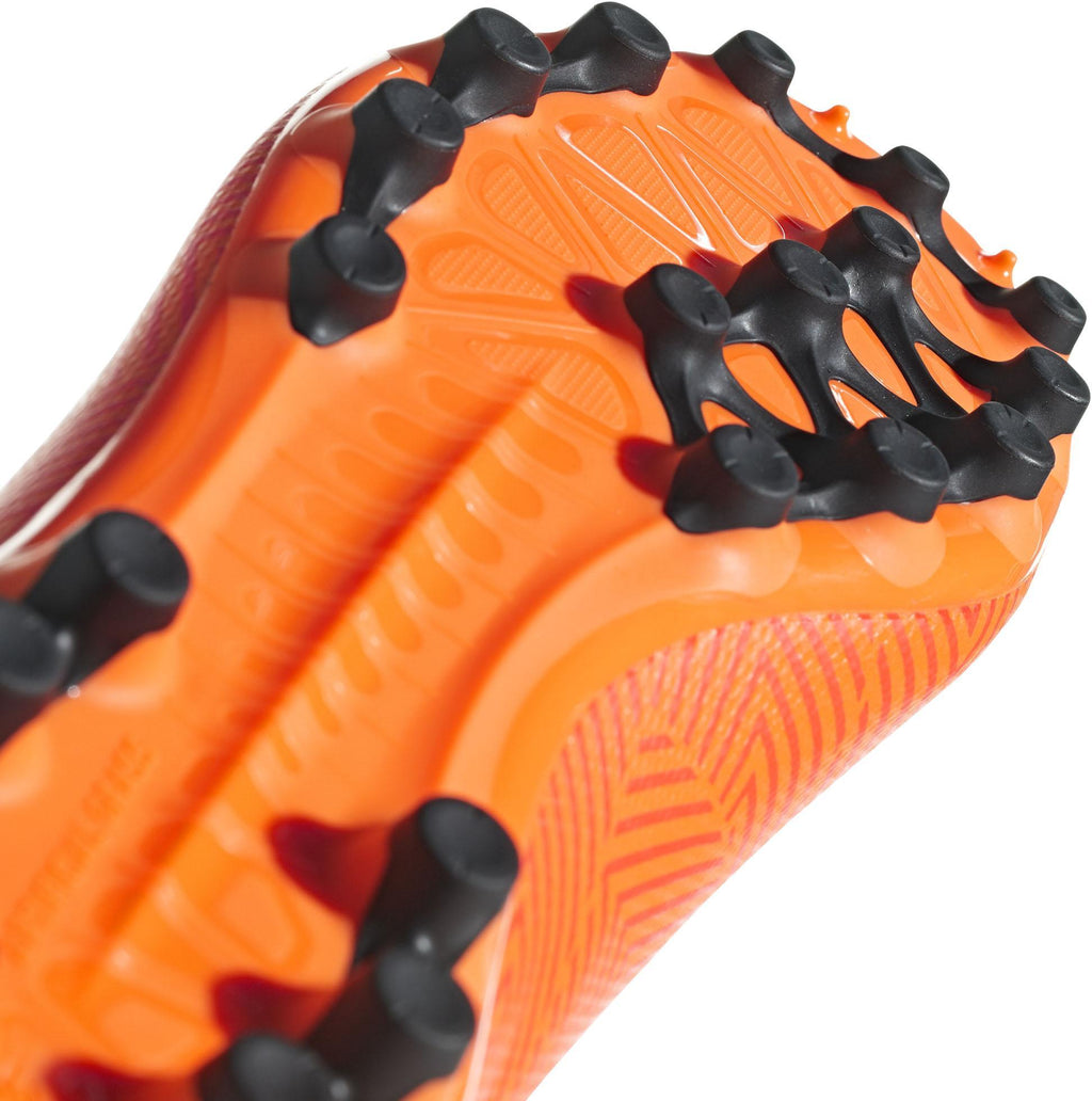 nemeziz 18.3 ag j