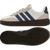 BARREDA DECODE SCHOENEN