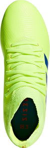 Nemeziz 18.3 FG kids voetbalschoenen
