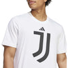 Juventus DNA Graphic T-shirt