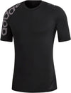 Ask Sprint shirt