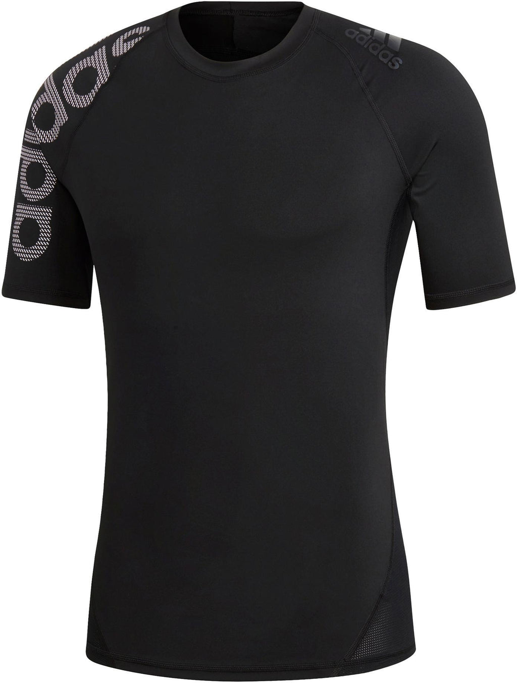 Ask Sprint shirt