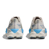Mach X 3 hardloopschoenen