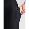 womens hot long tights