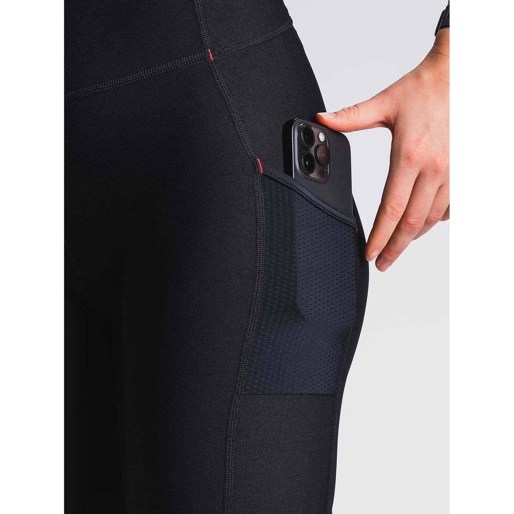 womens hot long tights