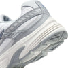Initiator sneakers