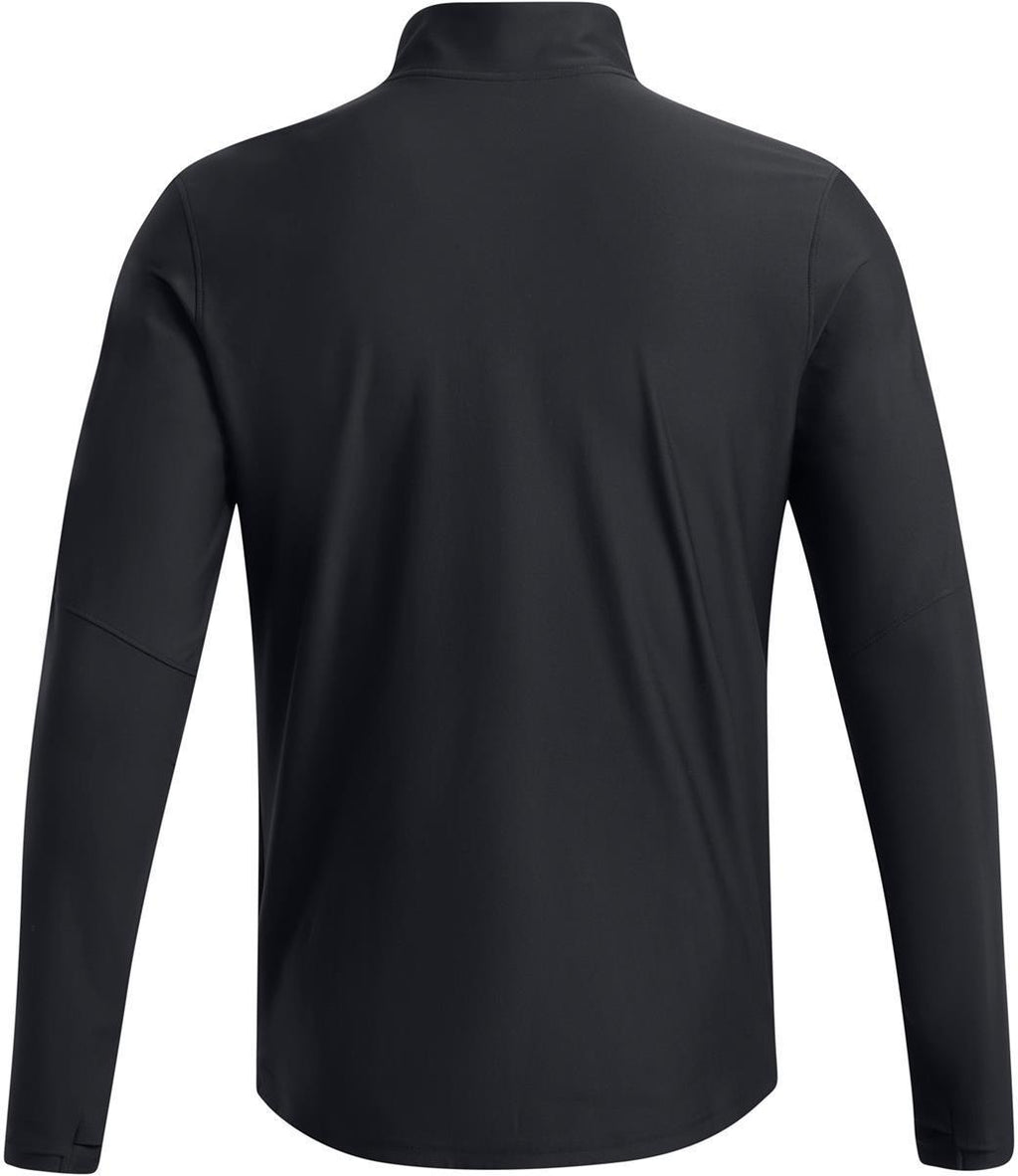 Challenger Pro 1/4 Zip longsleeve