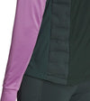 X-city Vest