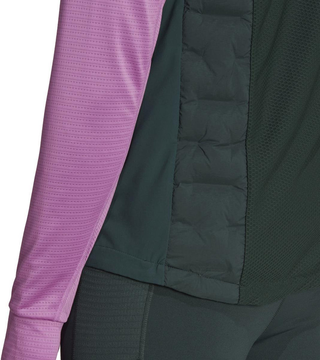X-city Vest