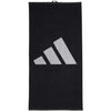 Handdoek Small