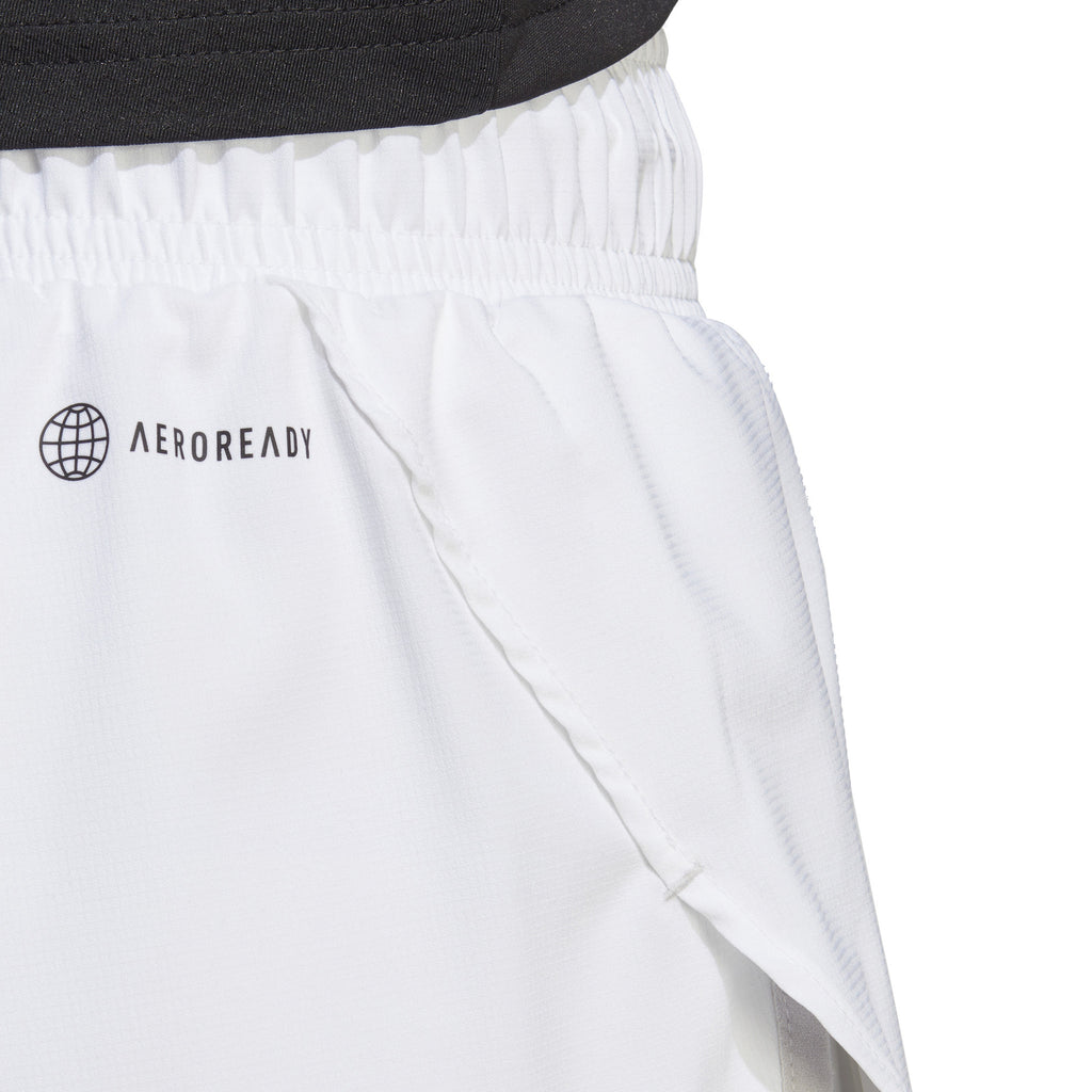 Club tennisshort