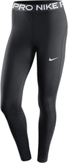 nike pro women's tights